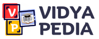 VidyaPedia